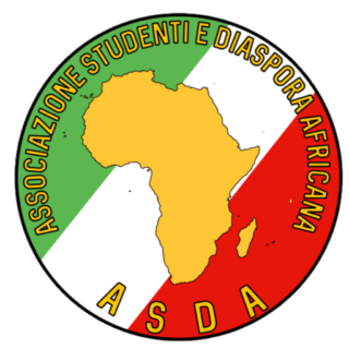 ASDA – Associazione Studenti della Diaspora Africana