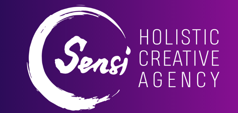 Sensi Holistic Creative Agency